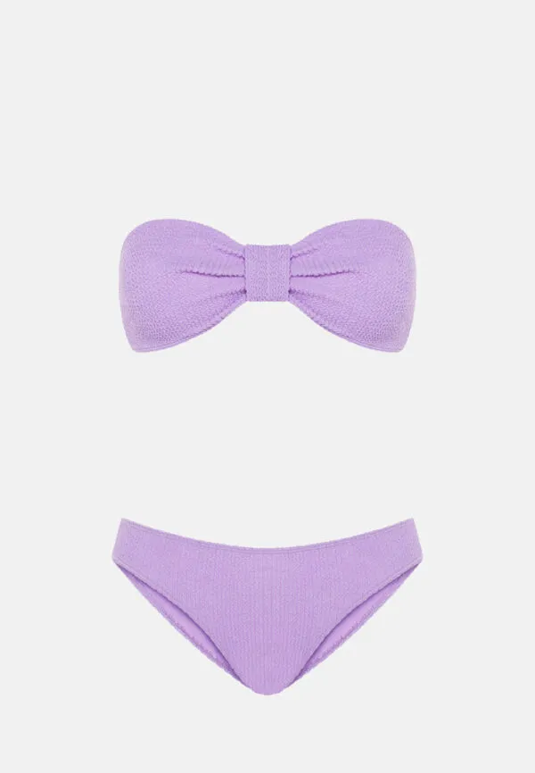 Lory - one size bikini fig - Image 3